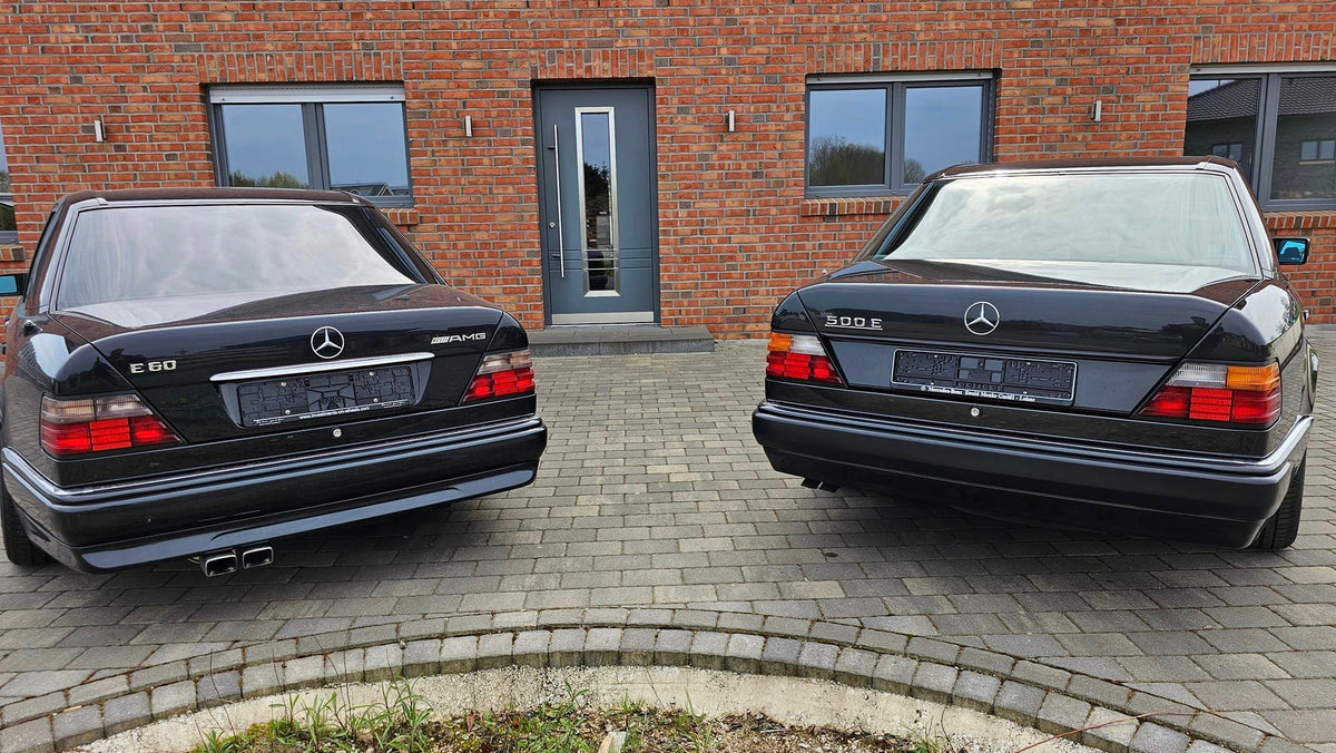Automotive Content