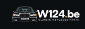 W124be